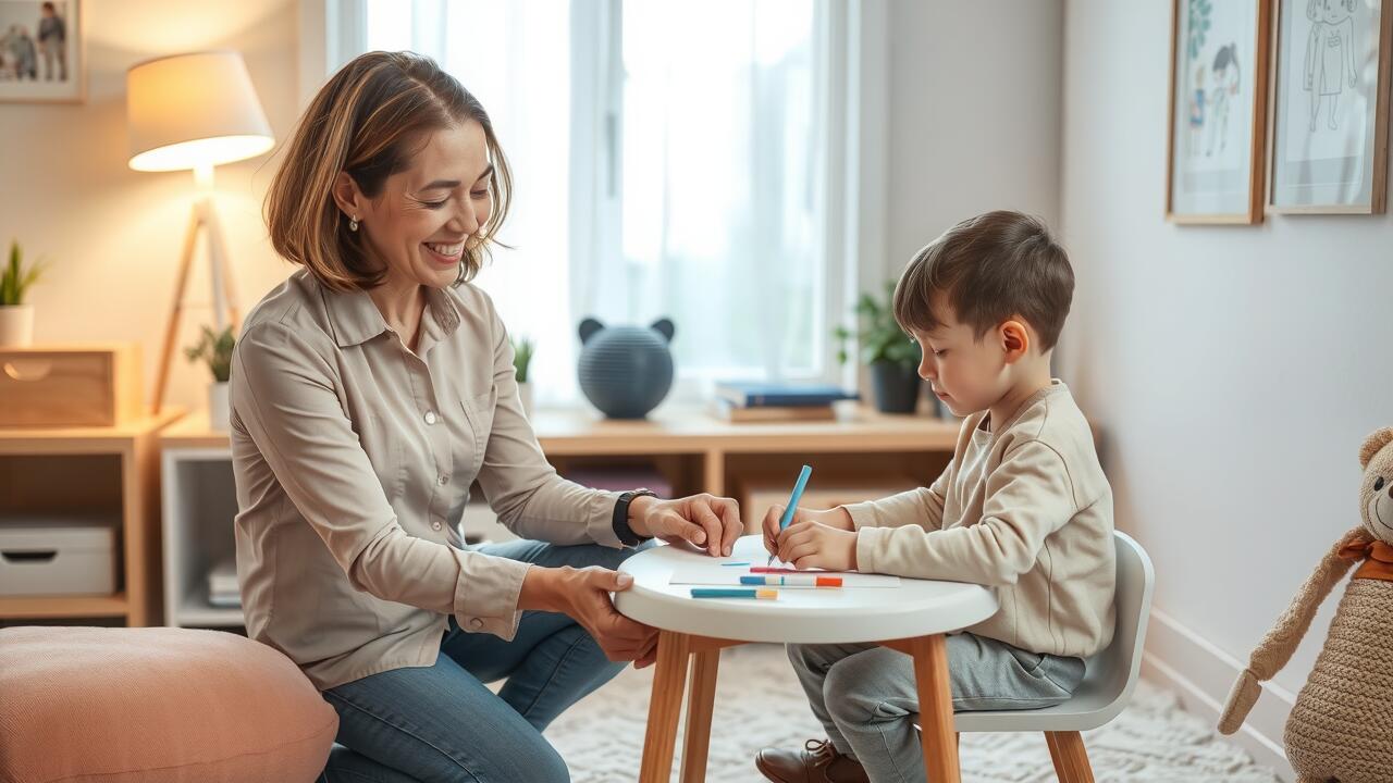 A Comprehensive Review of Bonding Otay: What You Need to Know