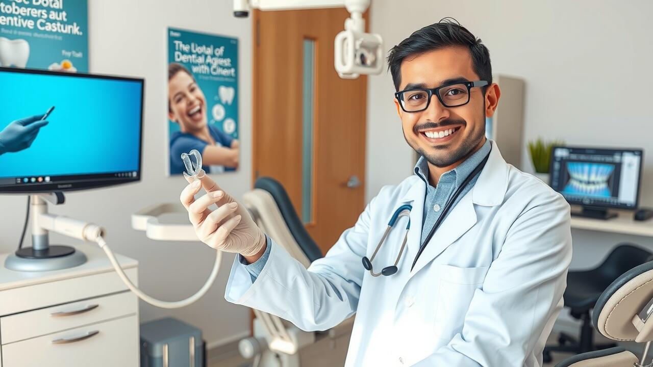 A Review of the Best Orthodontic Clinics in Bonita and Chula Vista