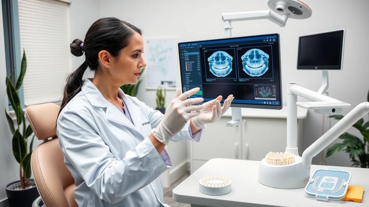 Why Choose Our Airway Orthodontics Montecito, Chula Vista