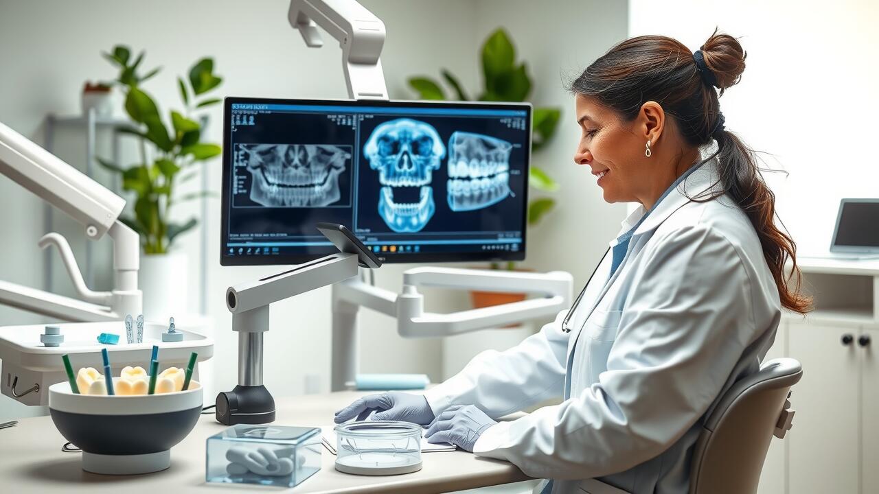 Airway Orthodontics