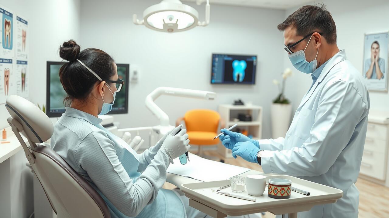 Are crowns worth the money?