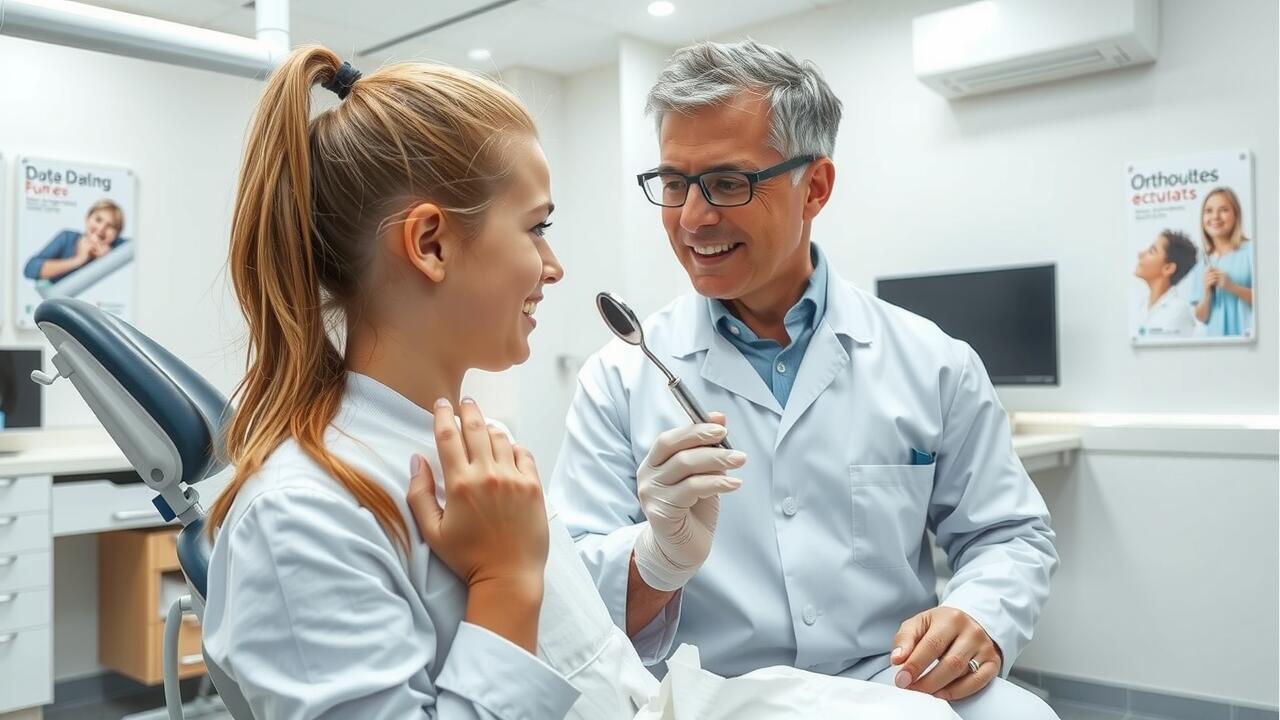 Are palatal expanders painful?