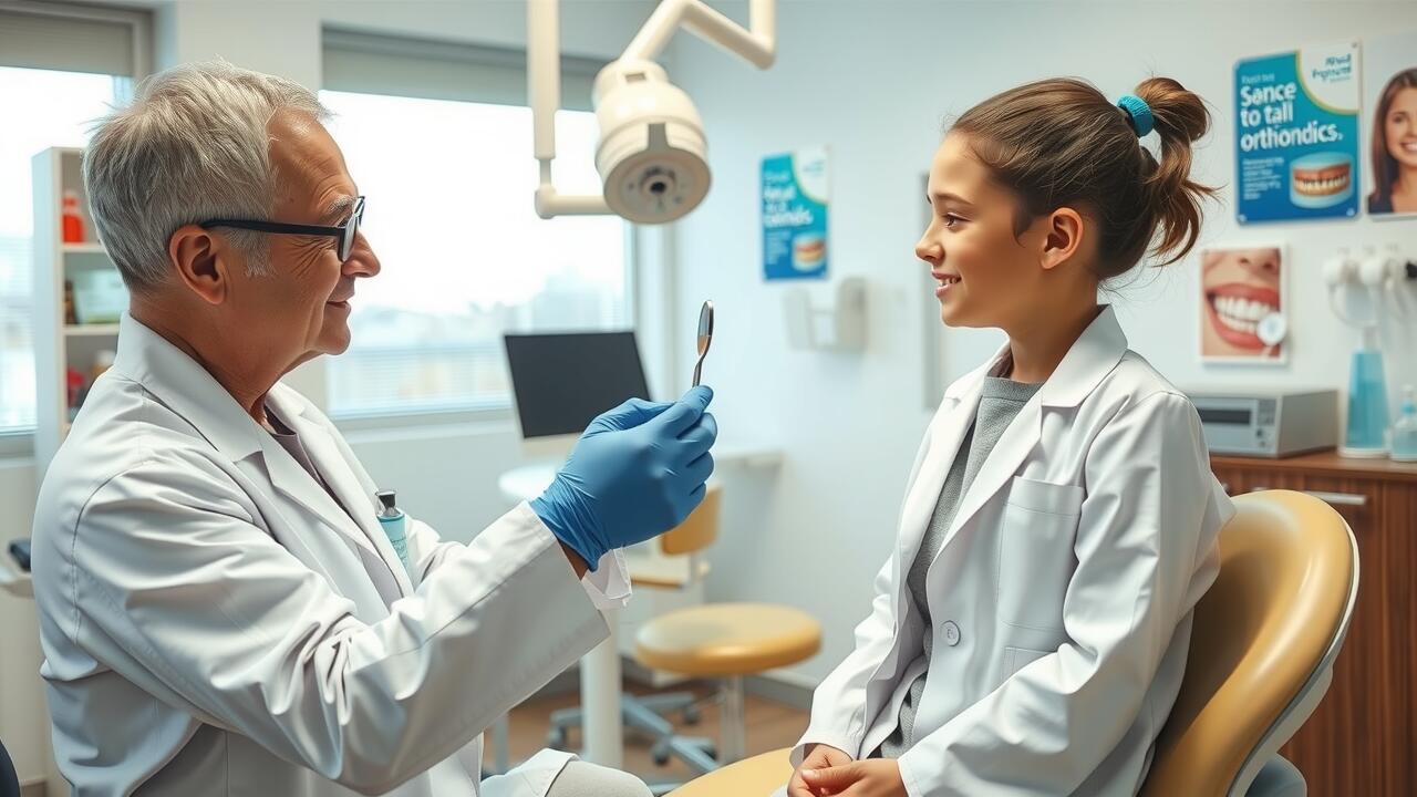Are palatal expanders removable?