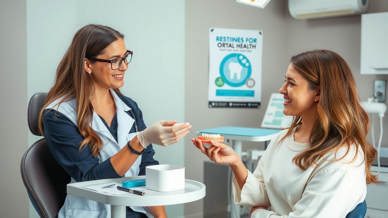 Are retainers covered by insurance?