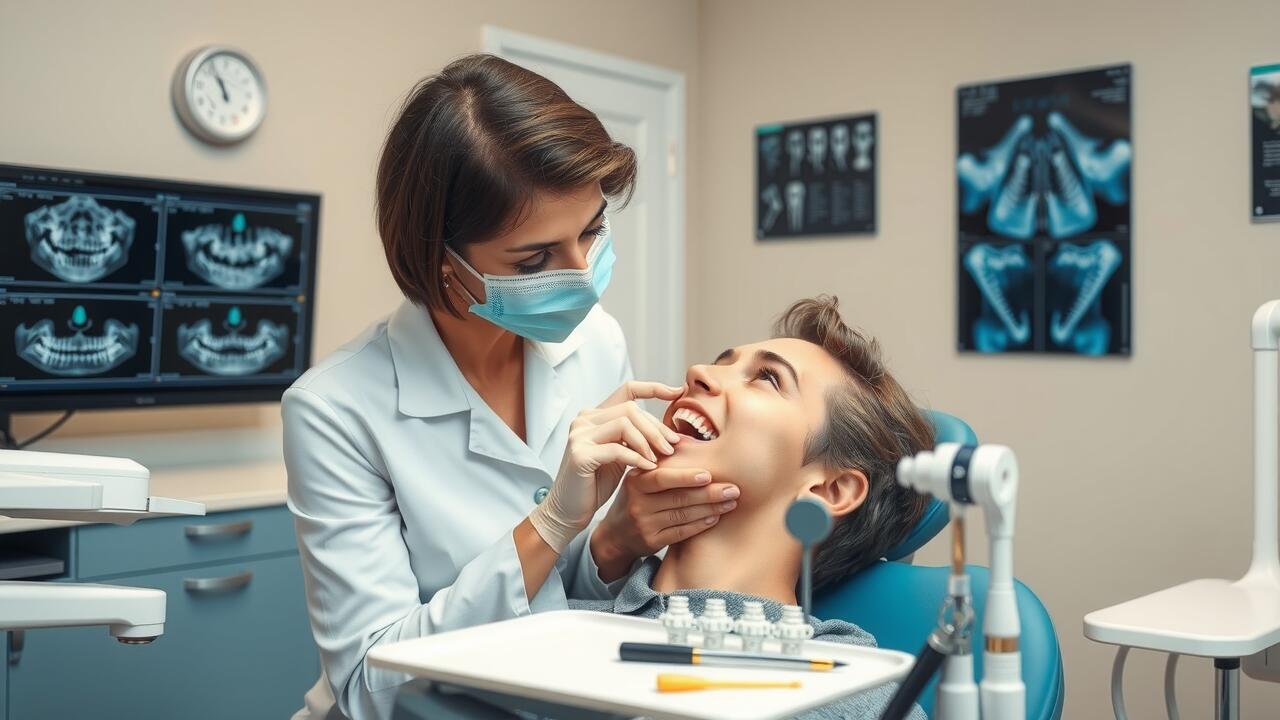 Can I get braces if I'm poor?