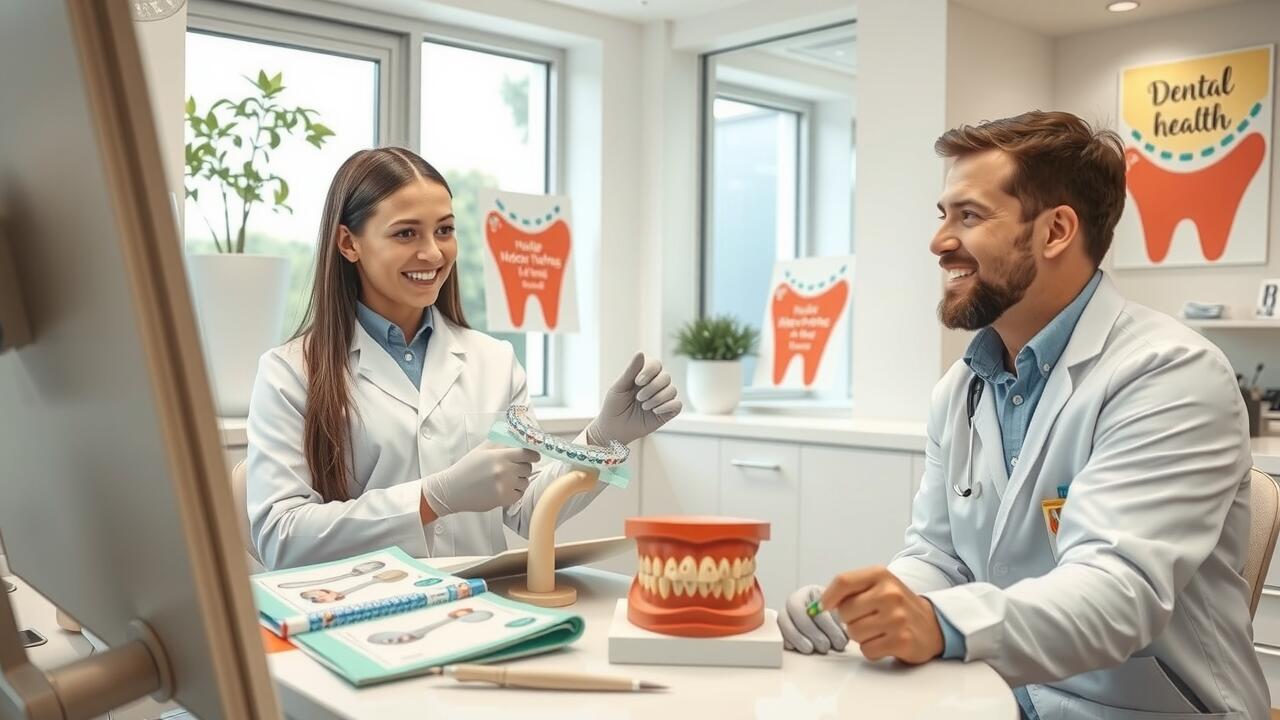 Can you negotiate the price of braces?