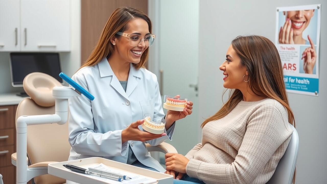 Do I need a retainer forever?