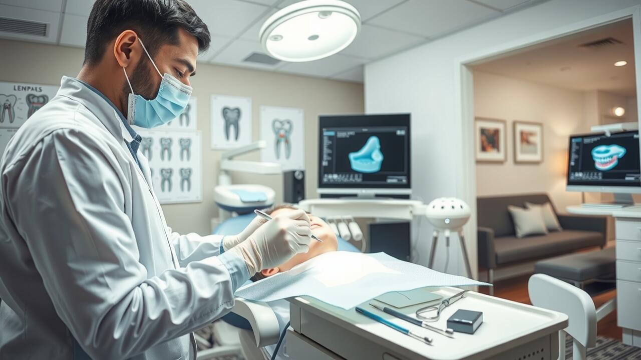 Does dental insurance cover crowns?