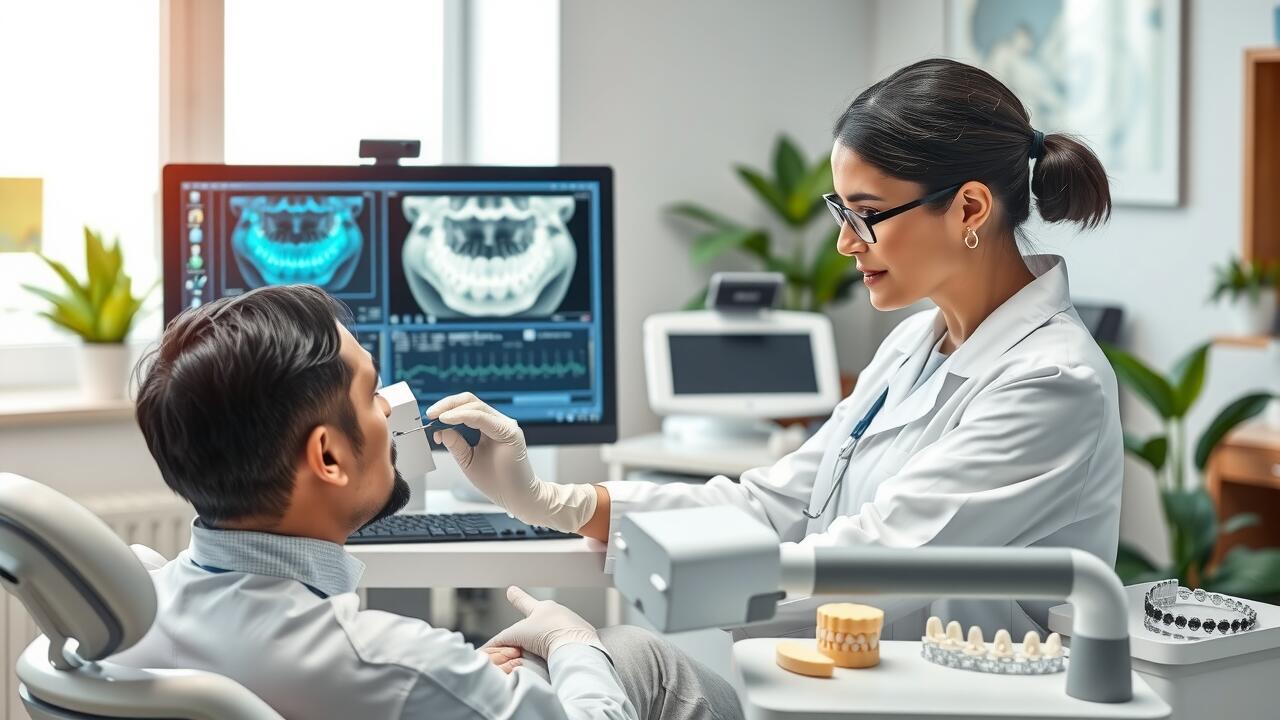 Does insurance cover dental appliance for sleep apnea?