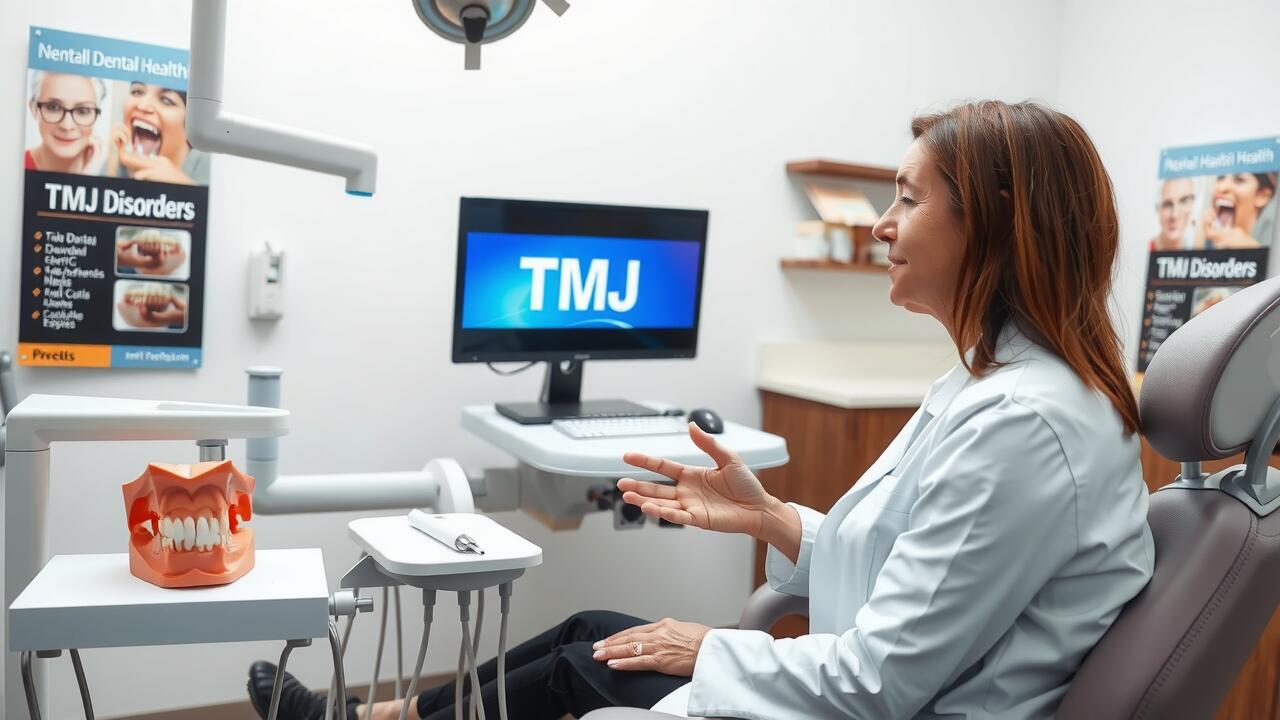 Does insurance cover TMJ treatment?