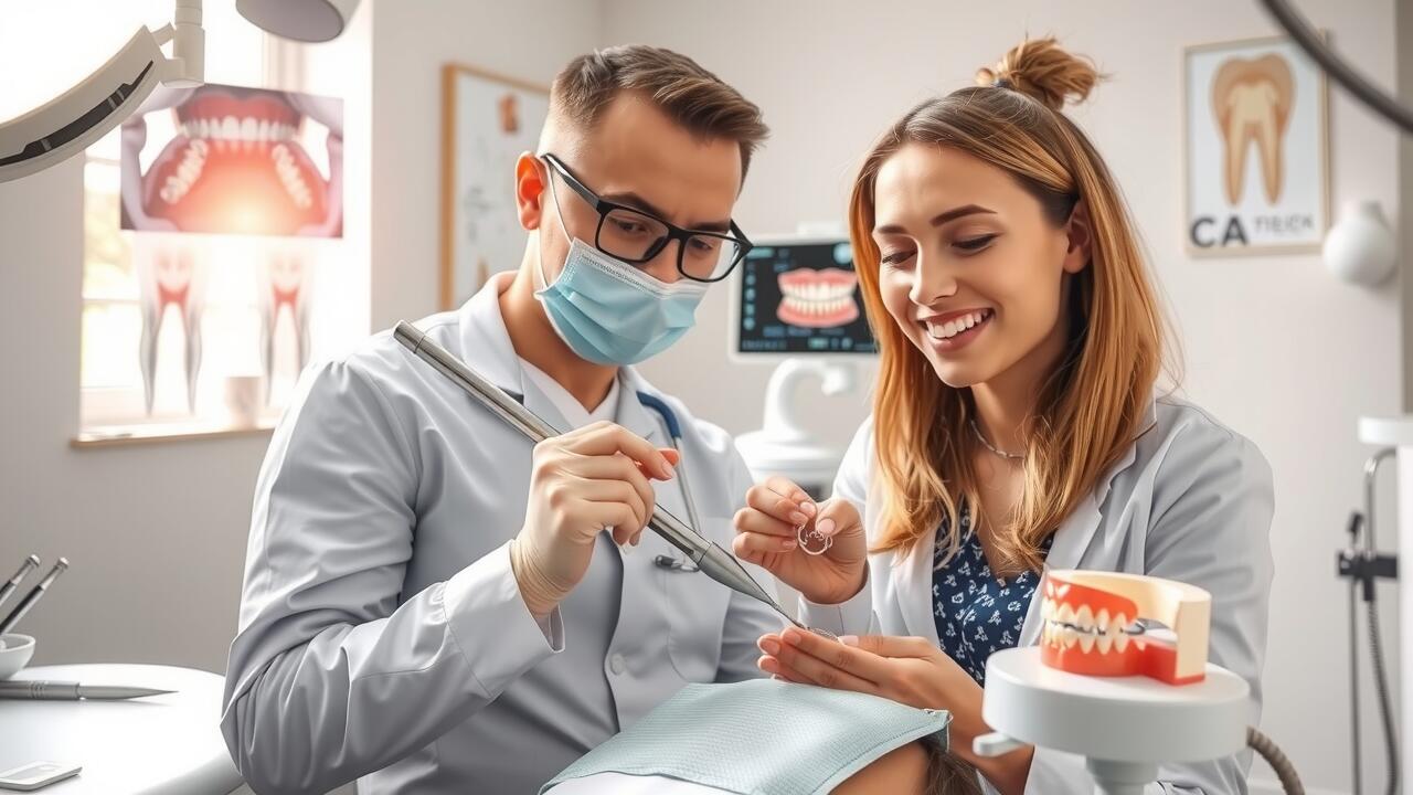 Does insurance pay for Invisalign?