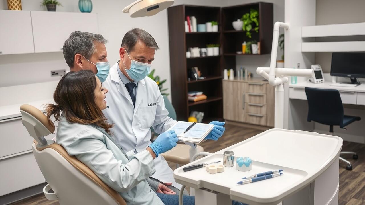 Does insurance pay for veneers?