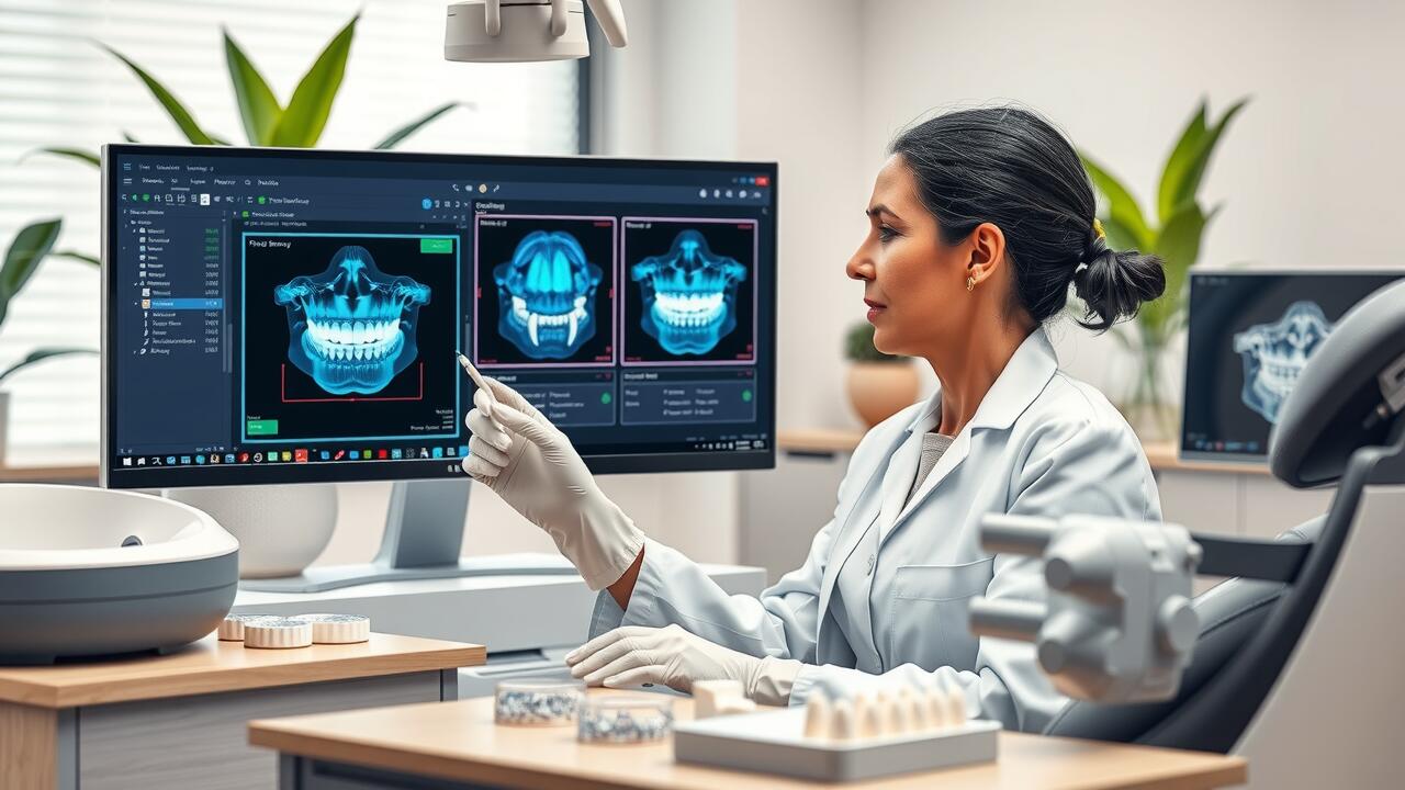 How can I get braces without paying?