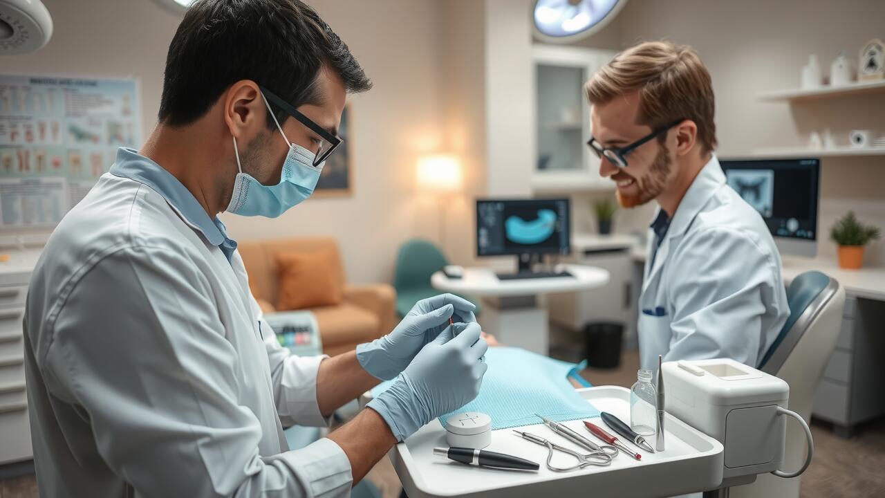 How long do dental crowns last?