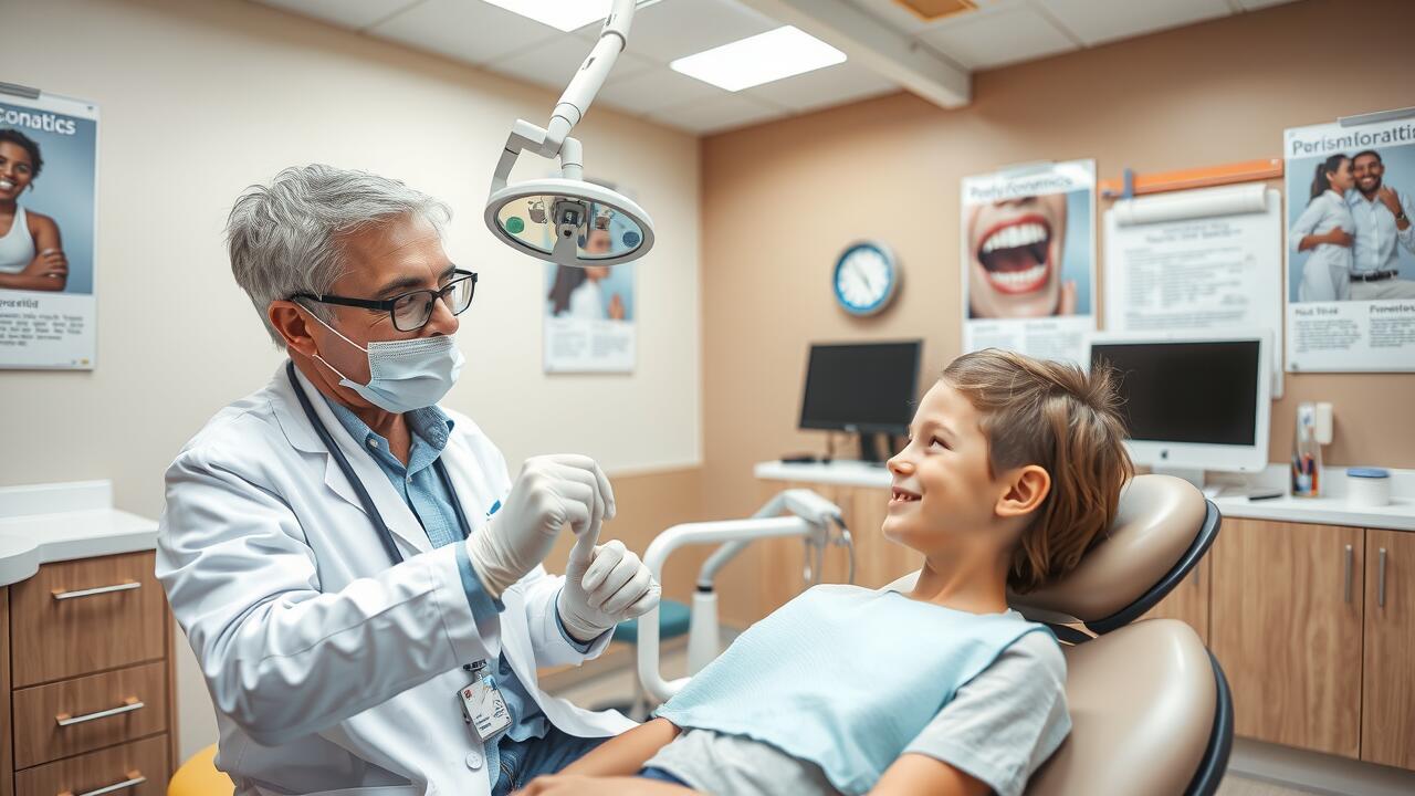 How long do palatal expanders stay on?