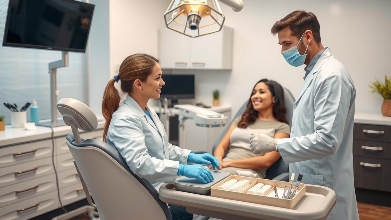 How long do veneers last?