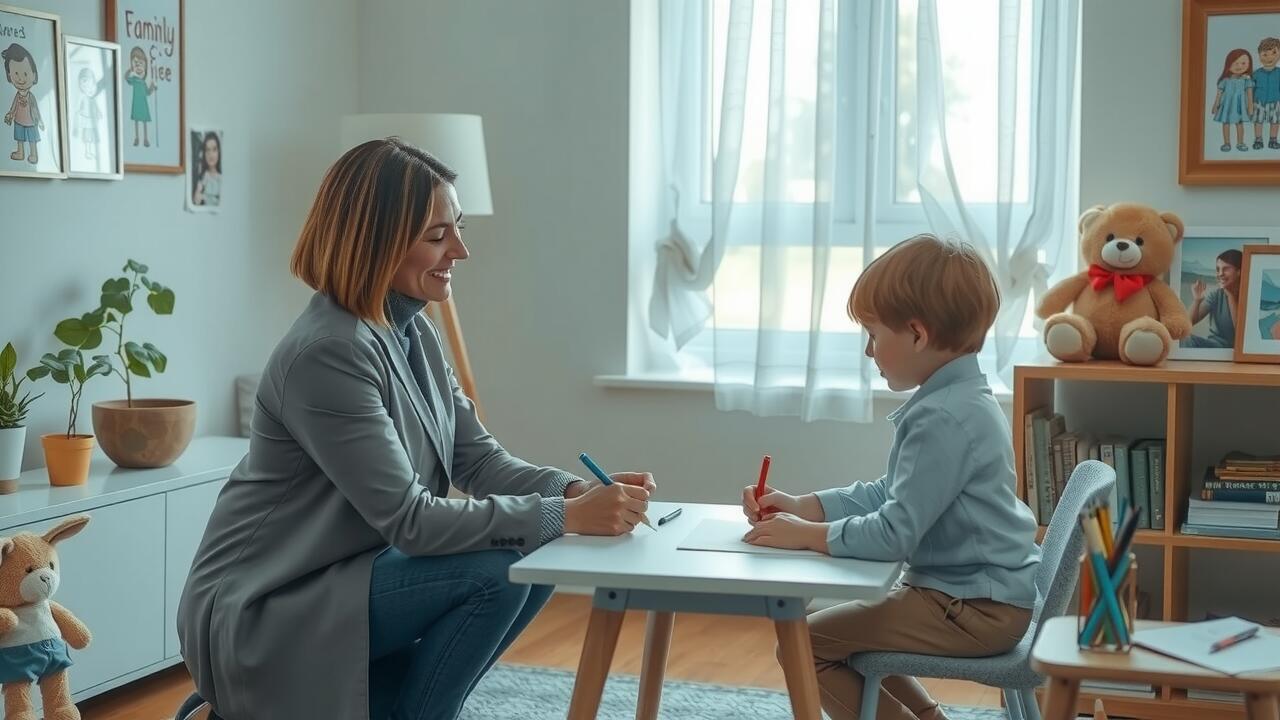 How long does bonding last?