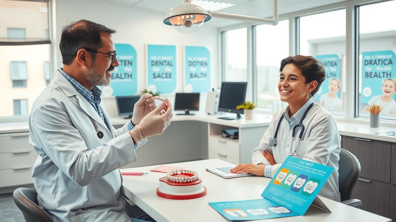 How much are braces in San Diego?