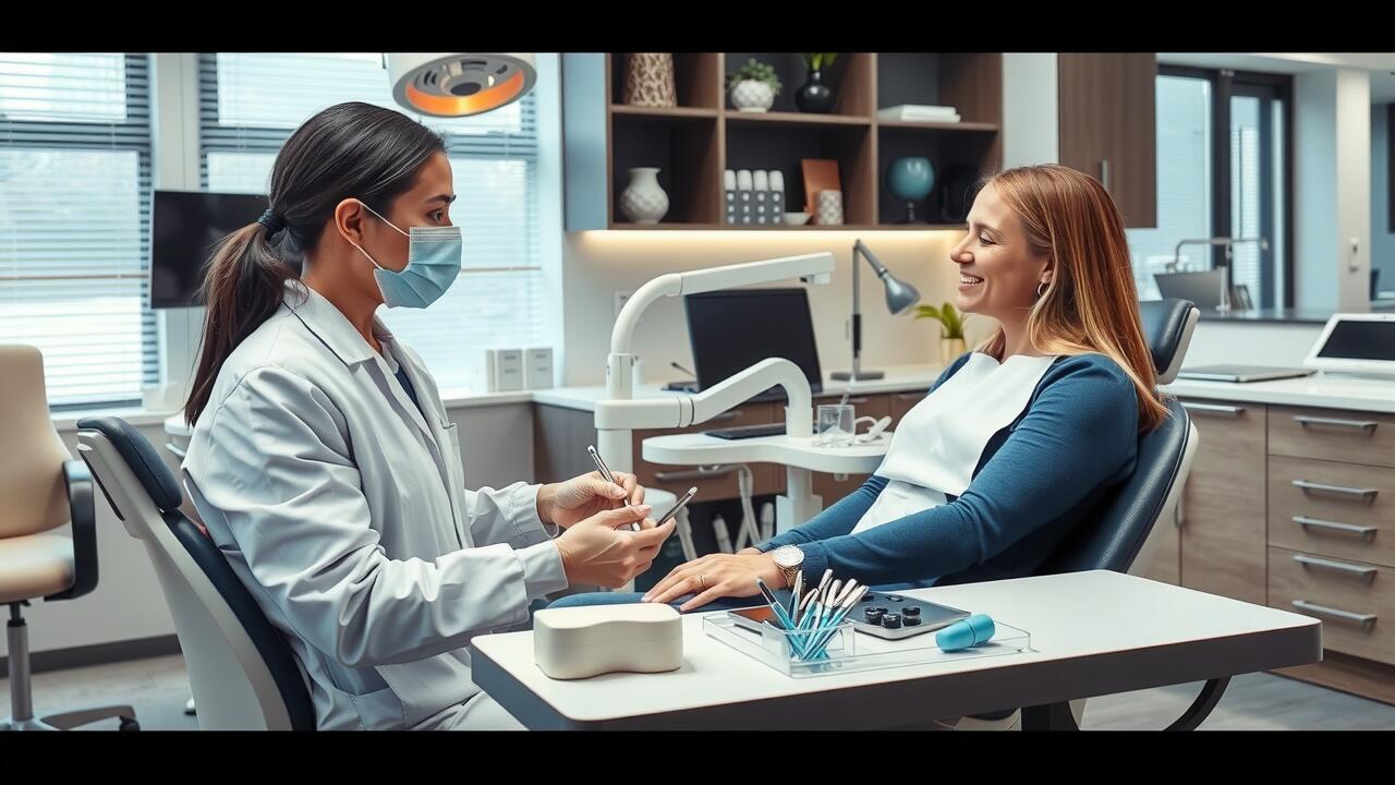 How much did Cardi B pay for her veneers?