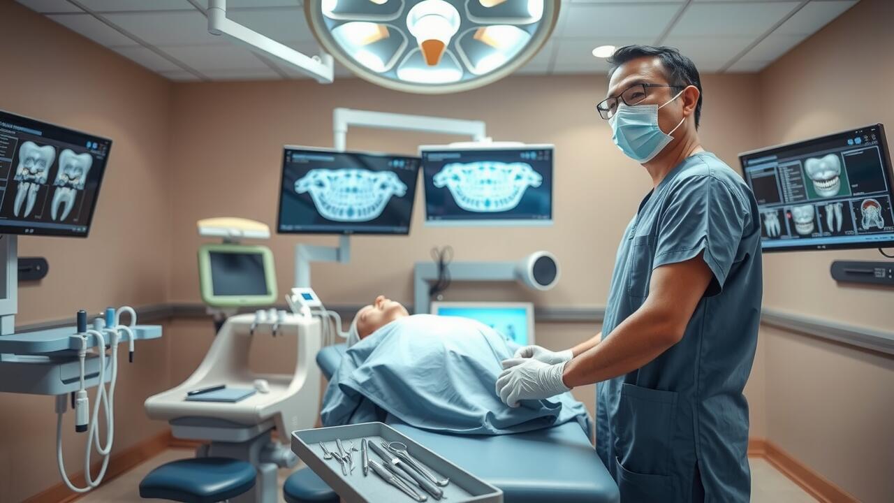 How much did your jaw surgery cost?