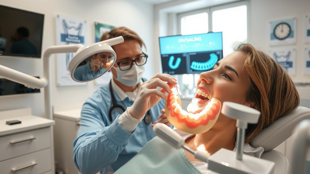 How much do 14 trays of Invisalign cost?