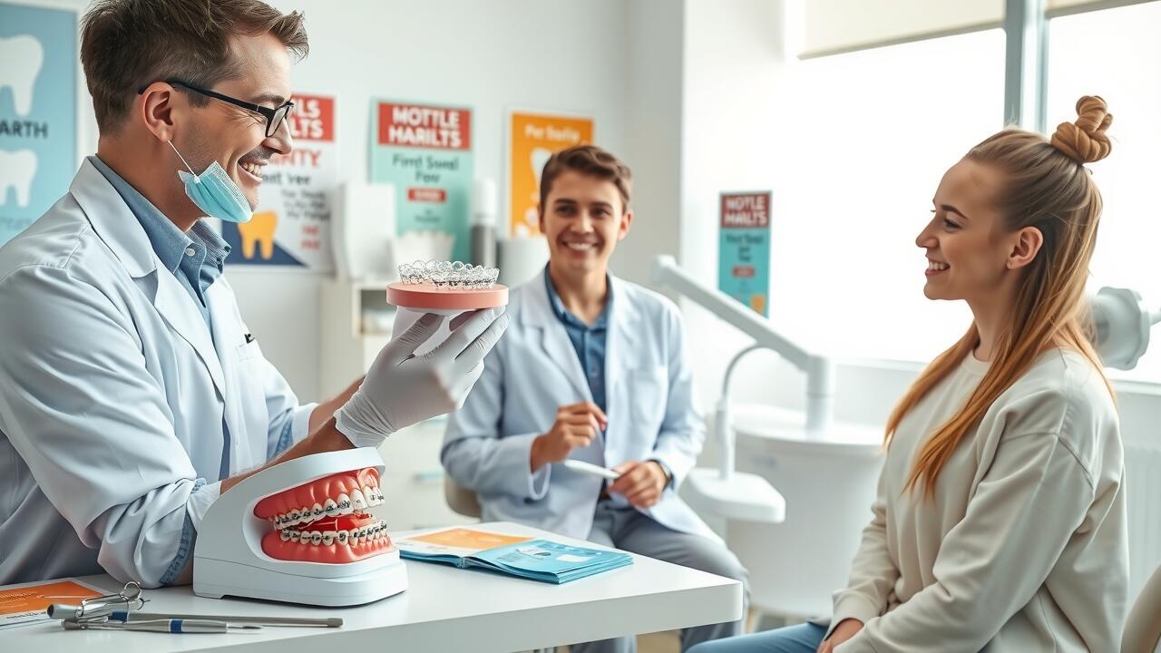 How much do braces cost in San Diego?