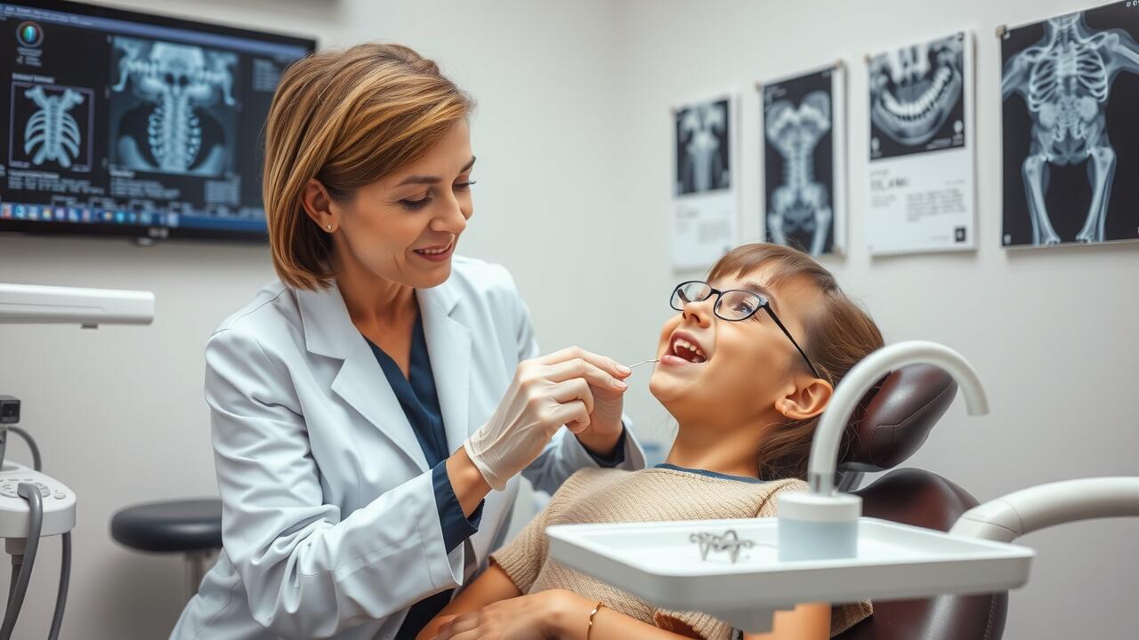 How much do braces cost without insurance a month?