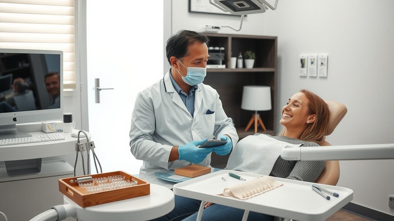 How much do composite veneers cost in San Diego?