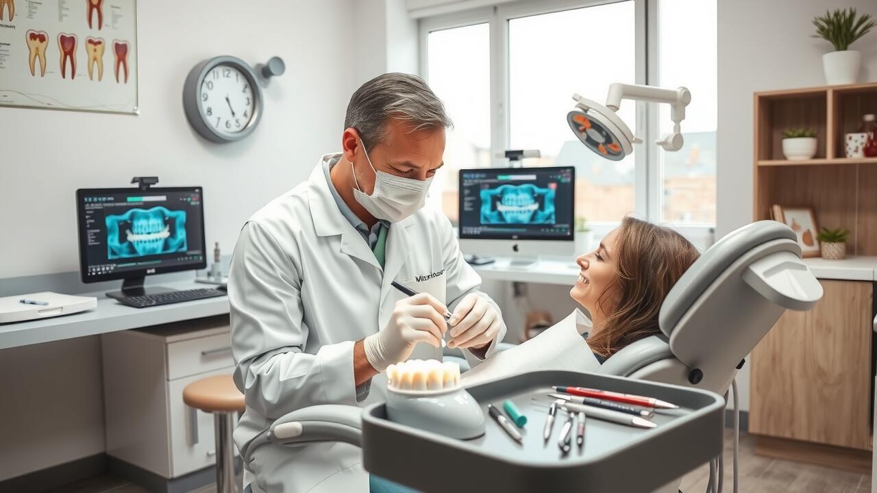 How much do most dentists charge for a crown?