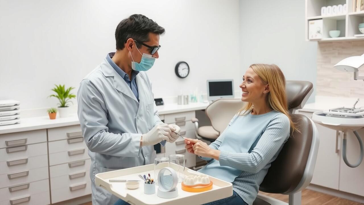 How much do veneers cost in Mexico?