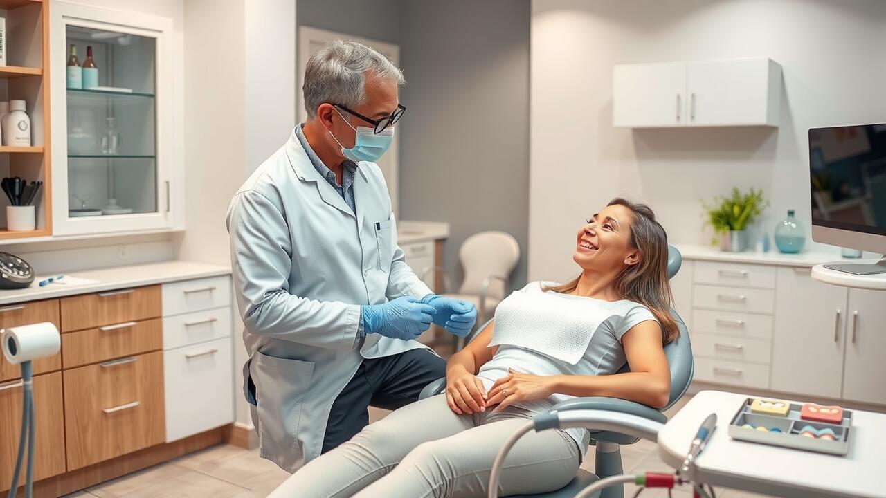 How much do veneers cost in San Diego?