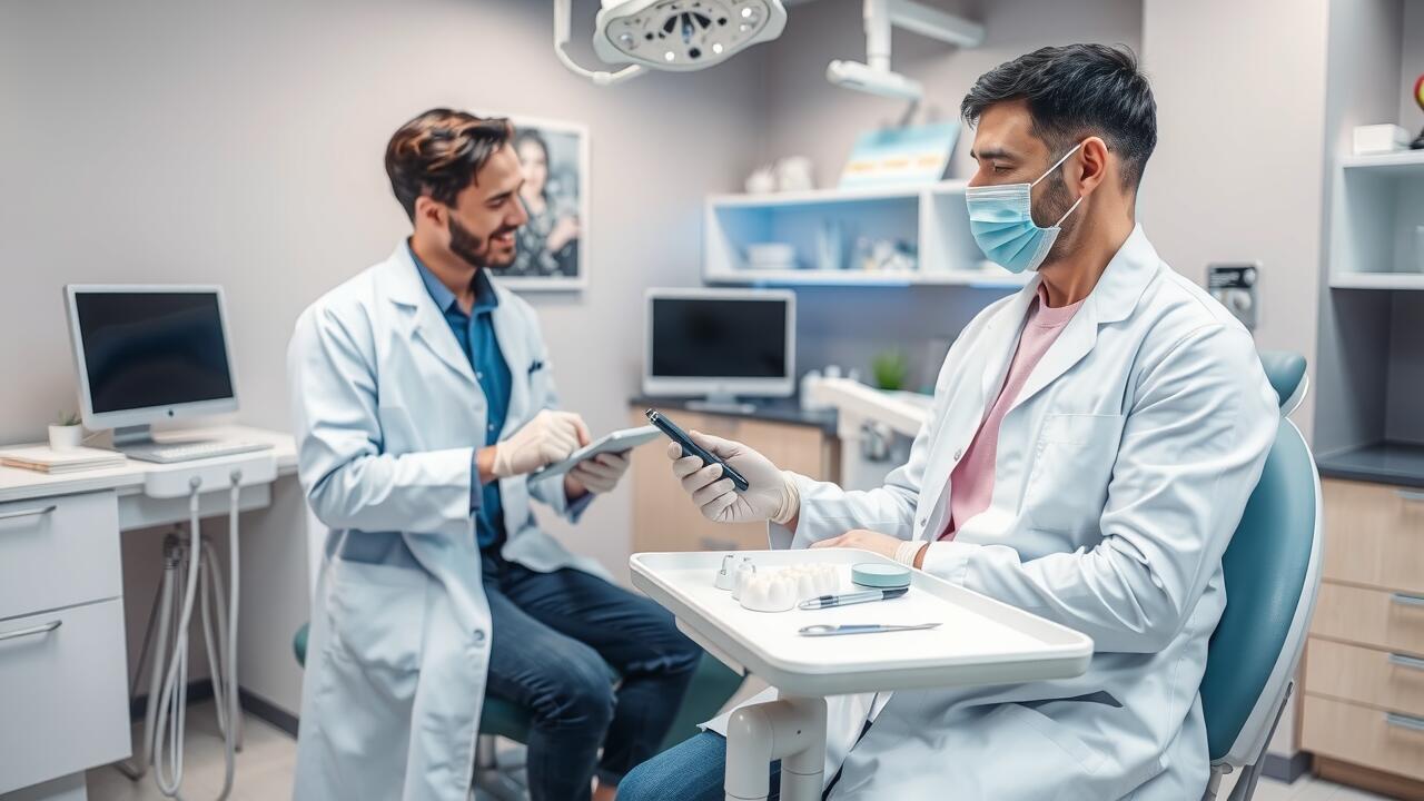 How much do veneers take?