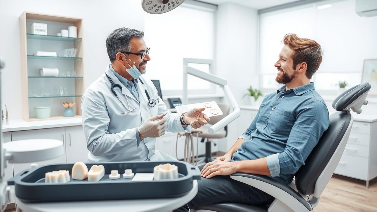 How much do veneers top cost?