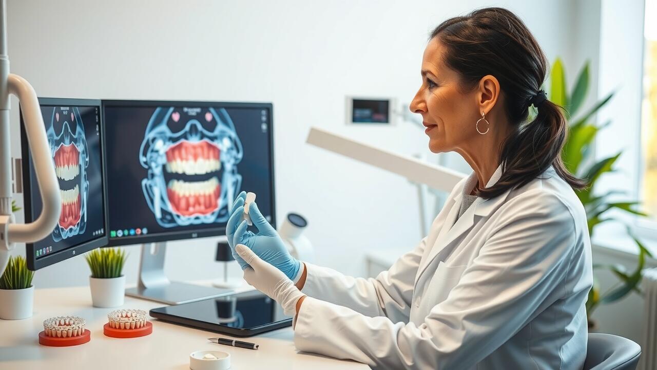 How much do you have to pay every month for braces?