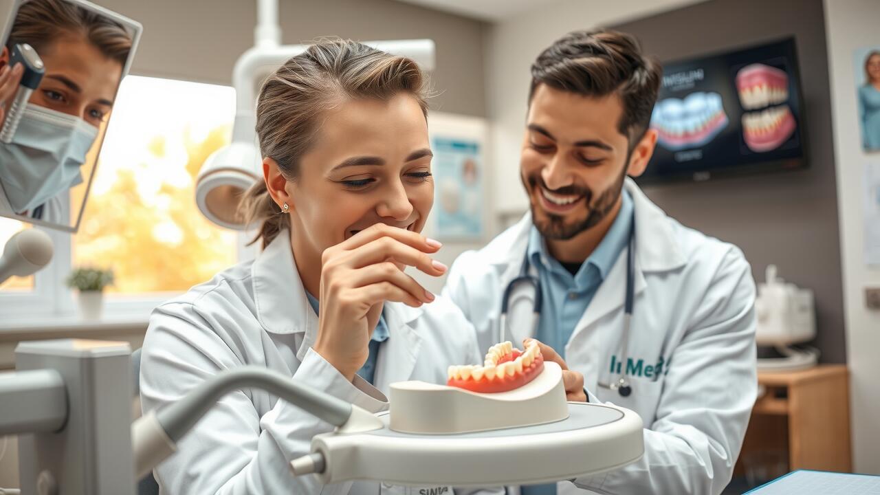 How much does 2 years of Invisalign cost?