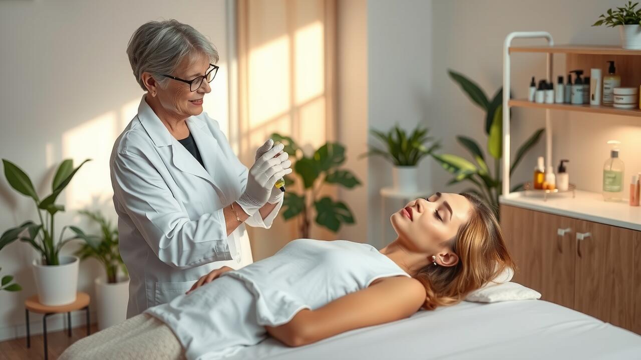 How much does a facial appointment cost?
