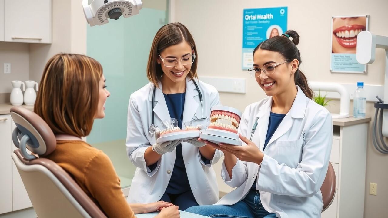 How much does a fitted retainer cost?