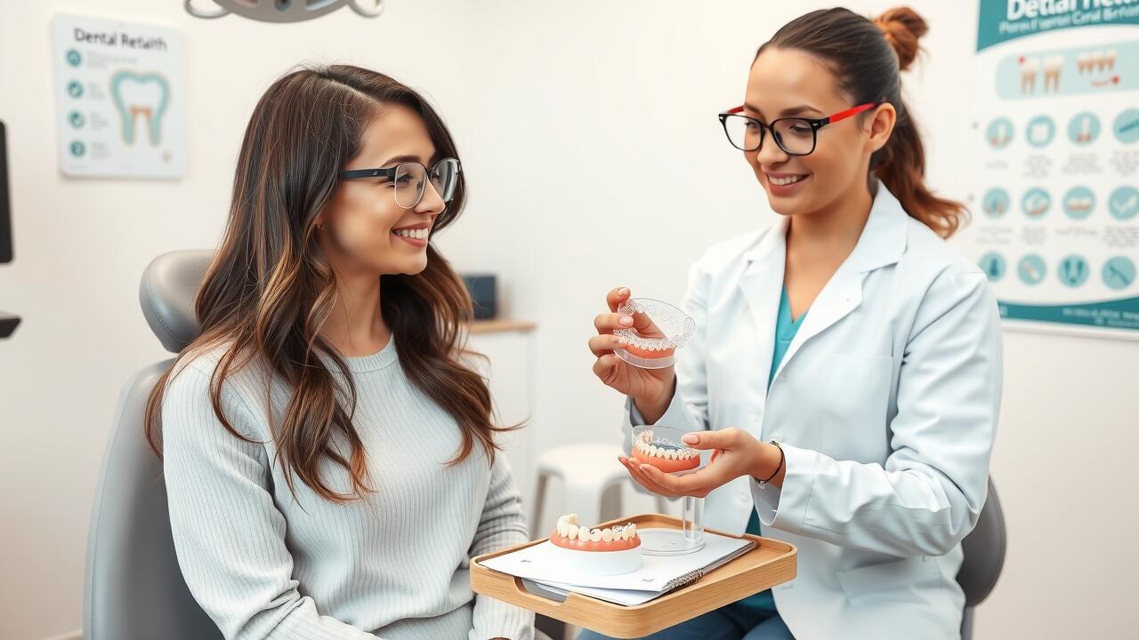 How much does a fixed retainer cost?
