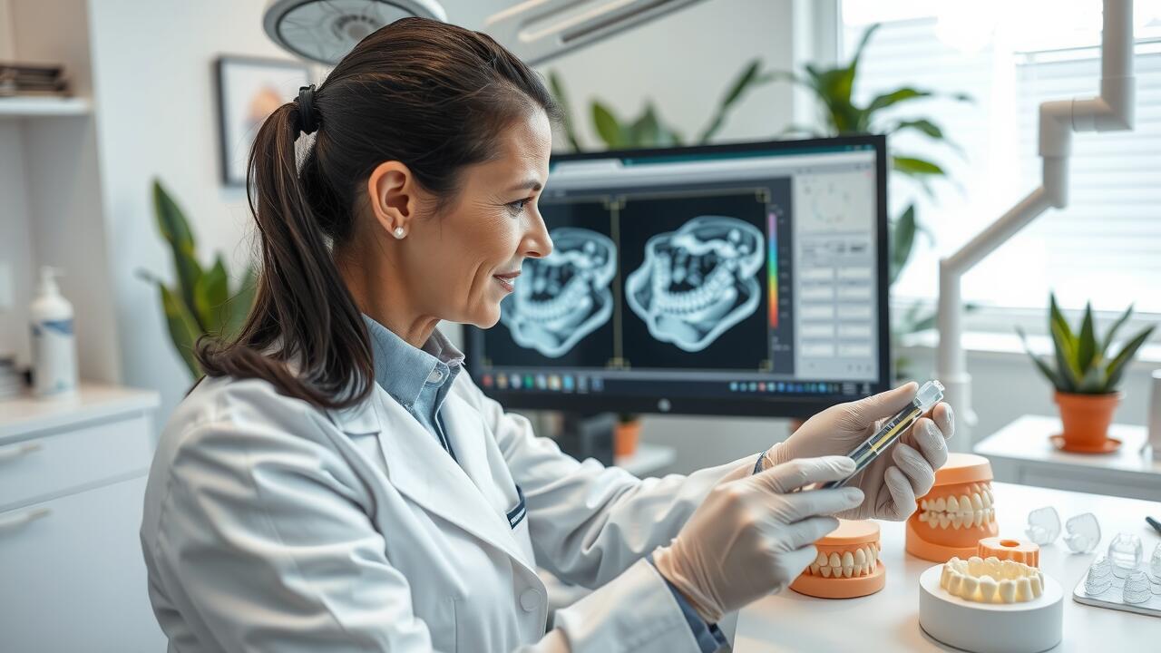 How much does accelerated orthodontics cost?