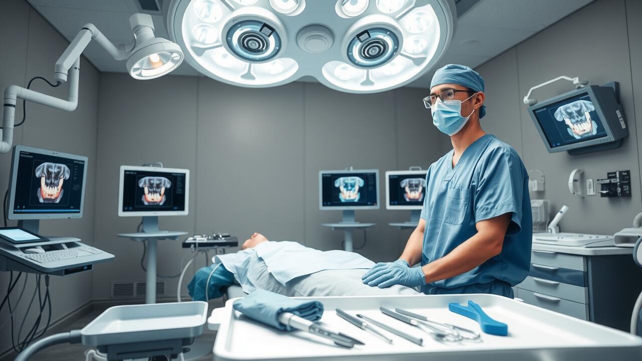 How much does face jawline surgery cost?