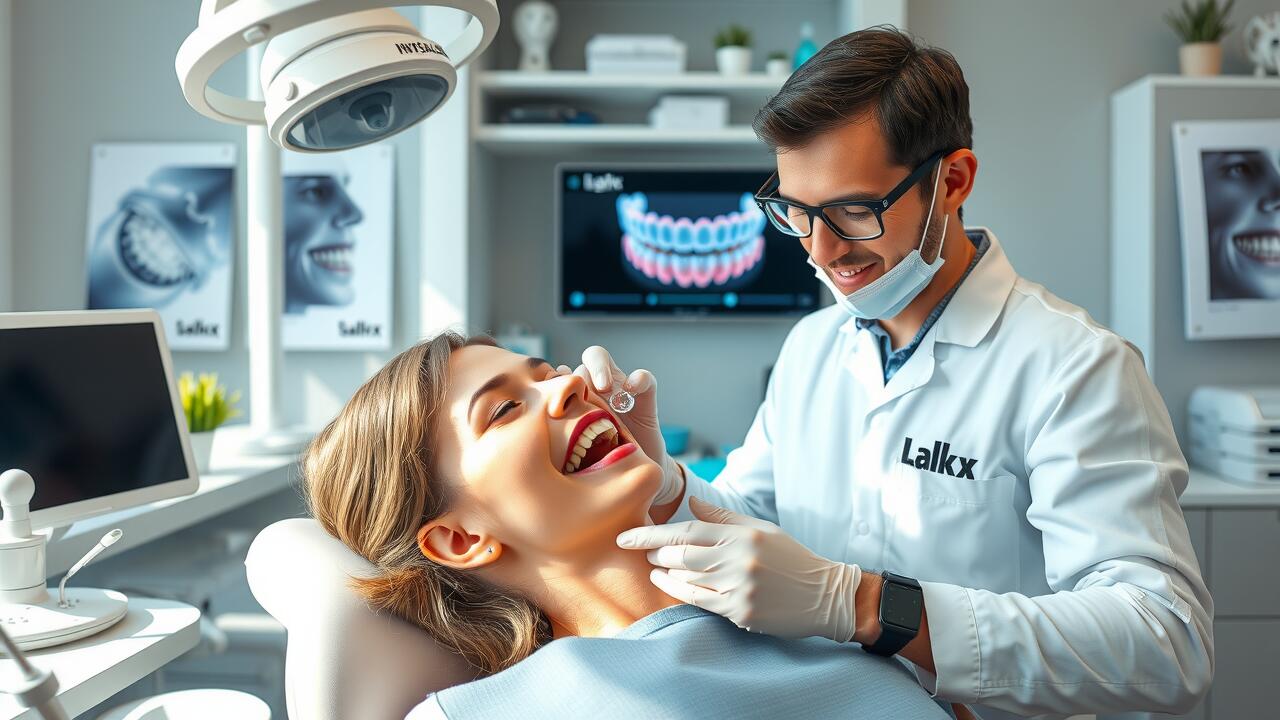 How much does Invisalign cost in Chula Vista?