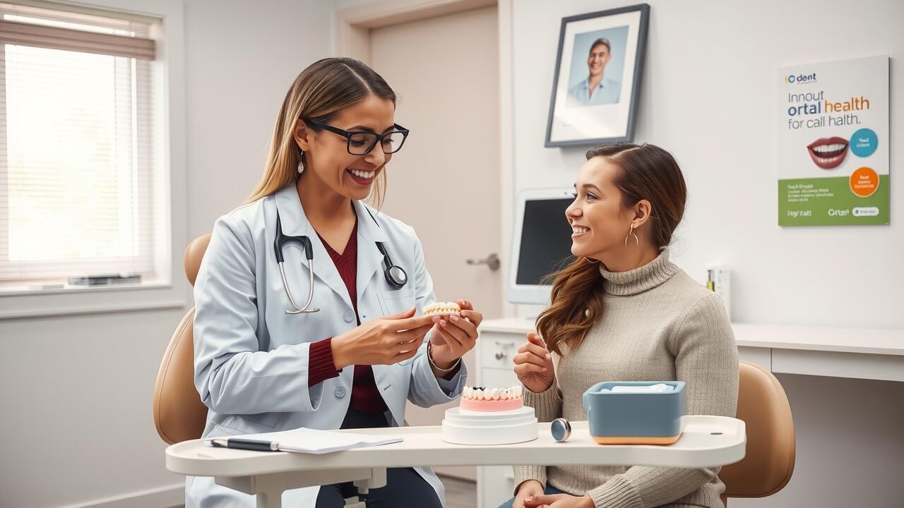 How much does it cost to do a retainer?