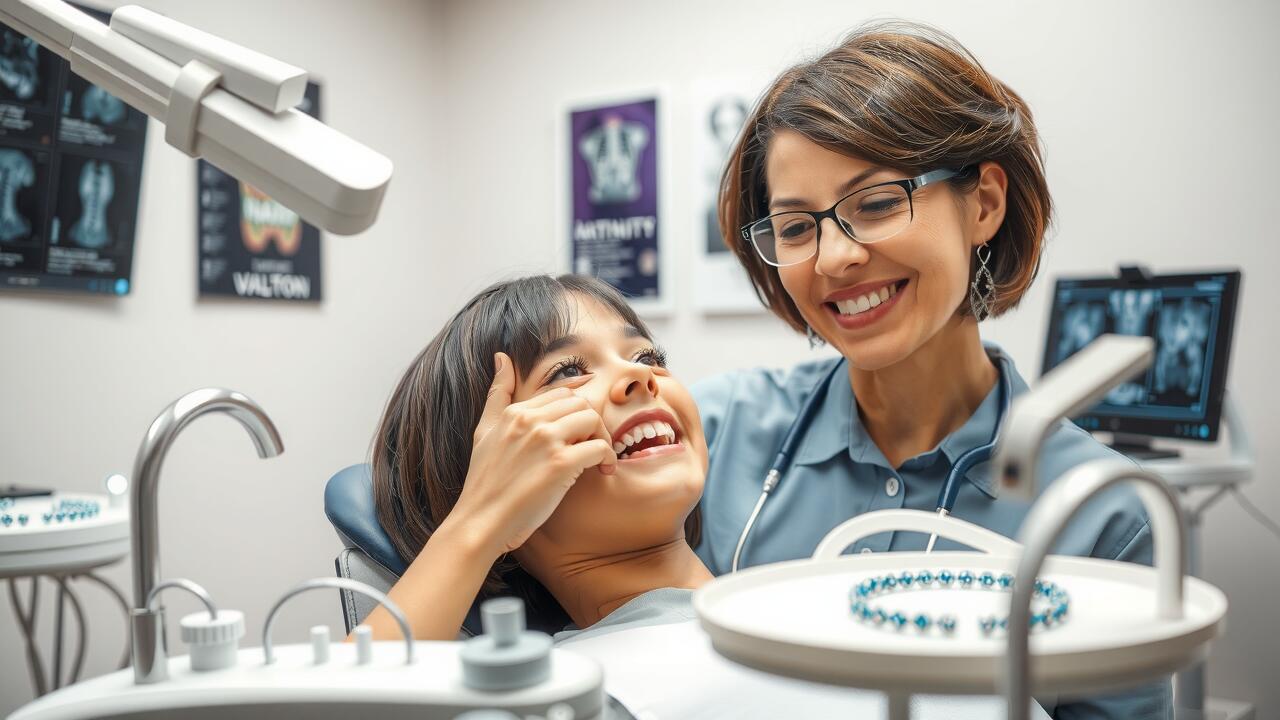 How much does it cost to get orthodontics in California?