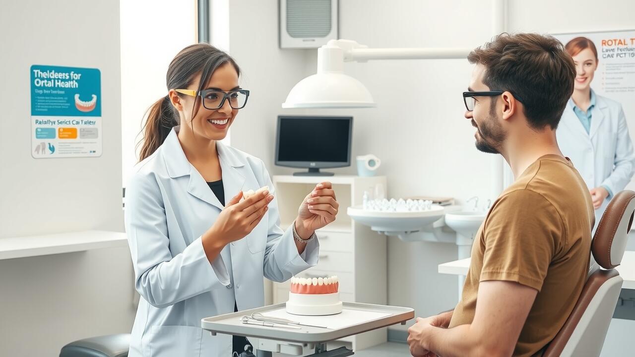 How much does it cost to make a pair of retainers?
