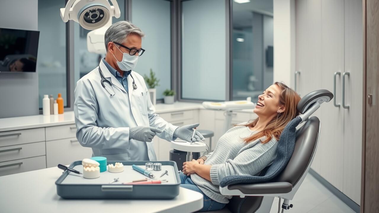 How much does it cost to pop on veneers?