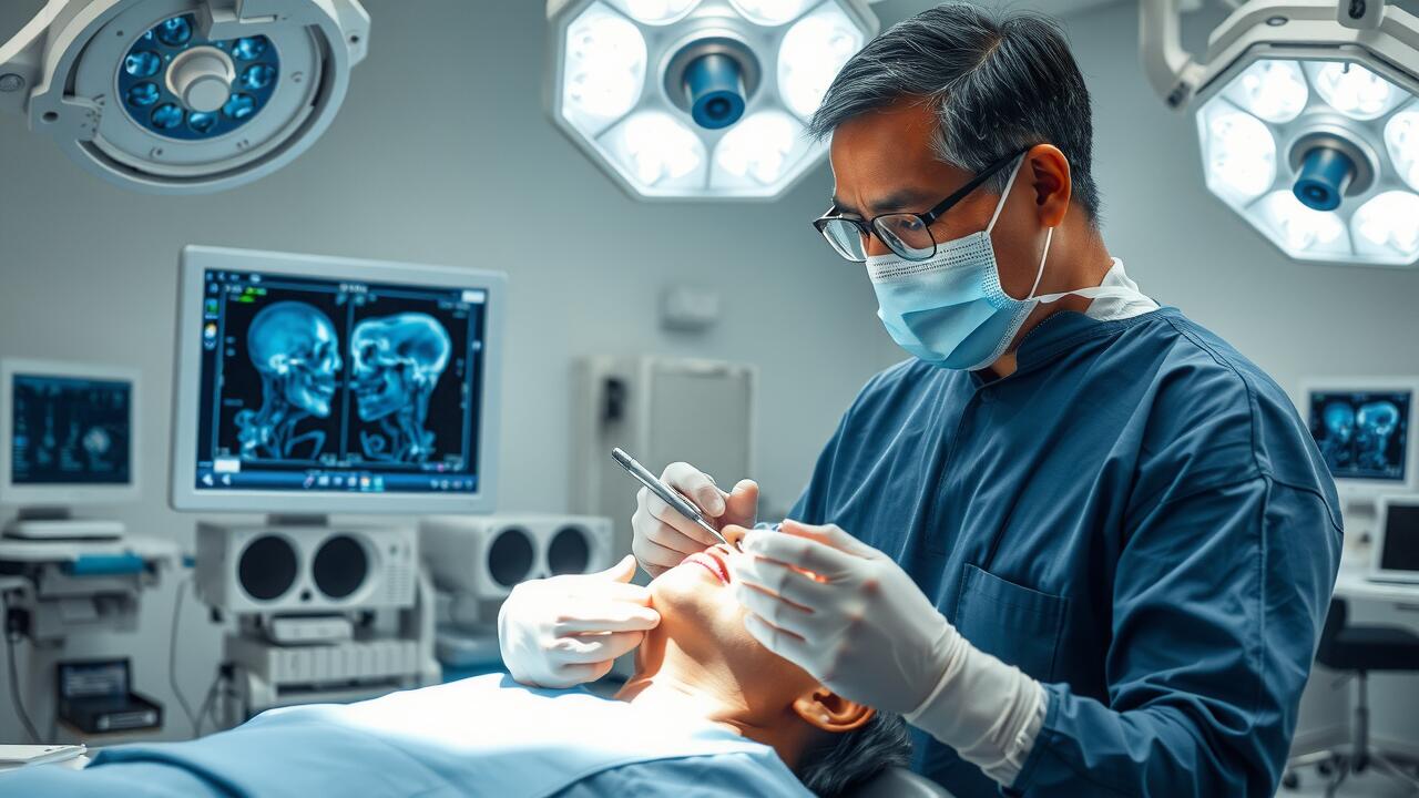 How much does jawline filler cost?