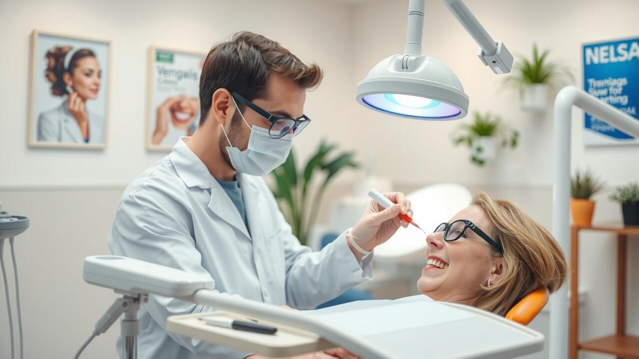How much does teeth whitening normally cost?