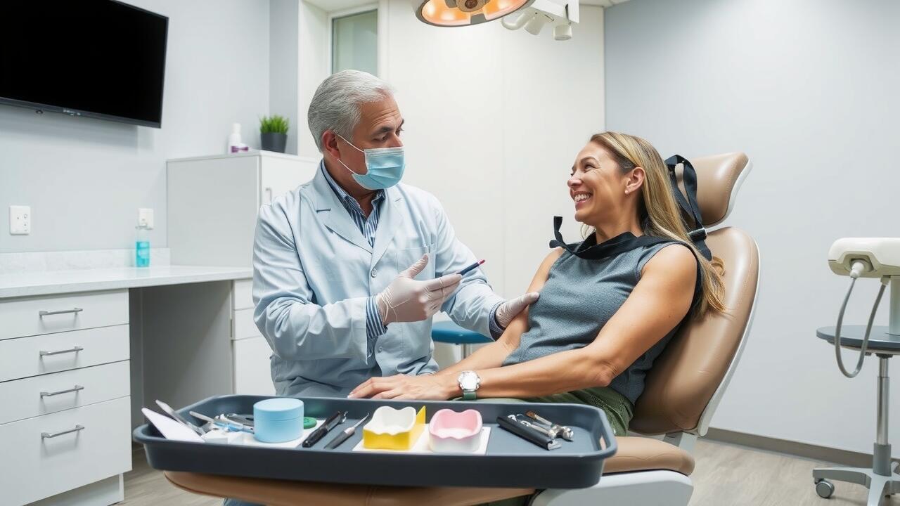 How much is a full top row of veneers?