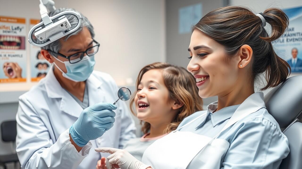 How much is an MSE palate expander?