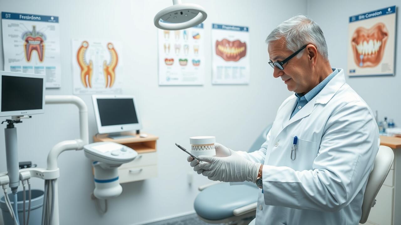 How much is crossbite correction?